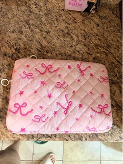 I pad case 13inch