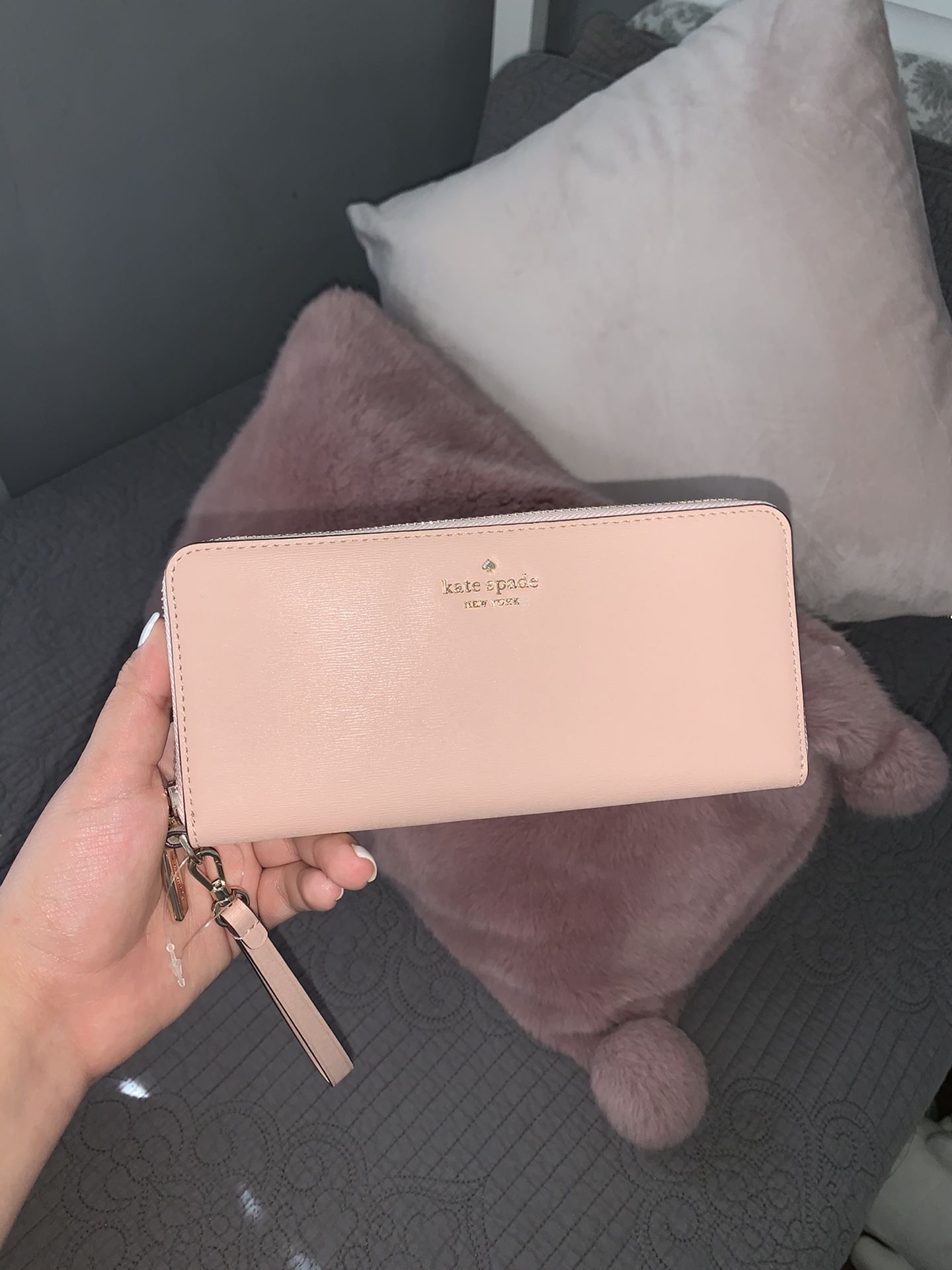 Kate spade wallet ***BRAND NEW***