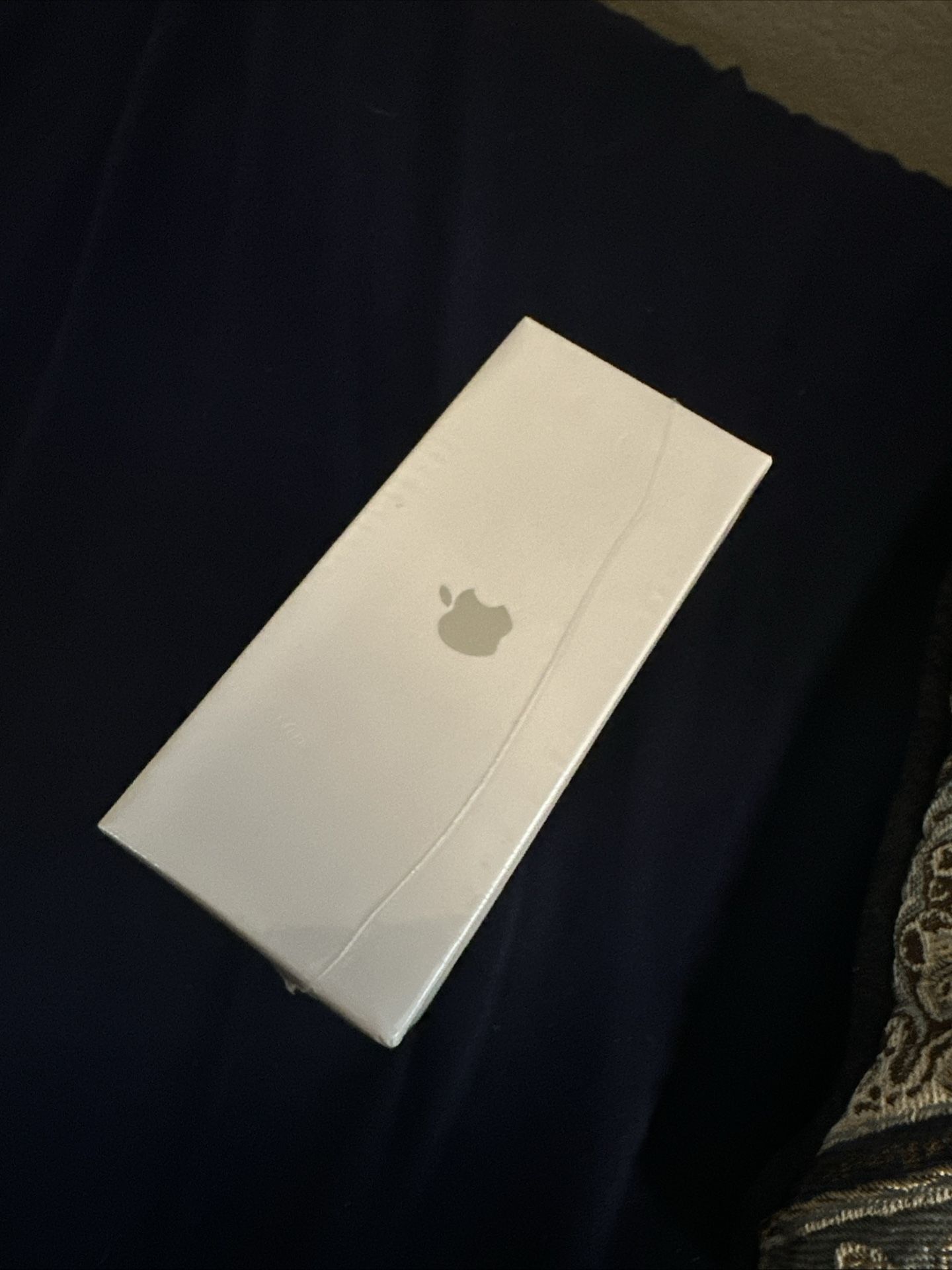 AirPod Pro 2