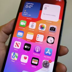 iPhone 11 😨 📱 🔳 🕸 SCREEN 🛠📲👌✅😊