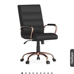 Office Chair New 