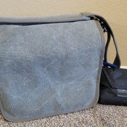 Think Tank Retrospective 10 Camera / DSLR Bag