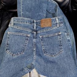 2 Pair Men's Wrangler 29×32 Original Wrangler Jeans New 