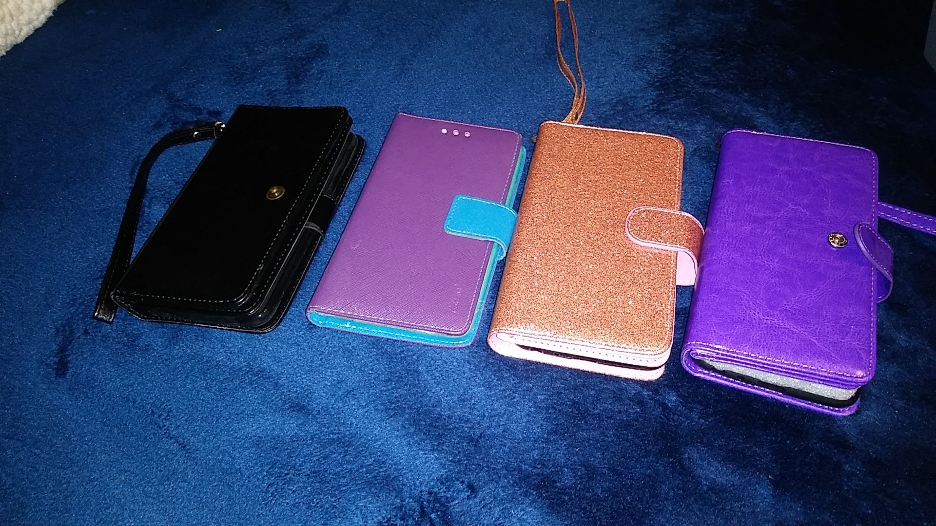 Samsung phone phone cases
