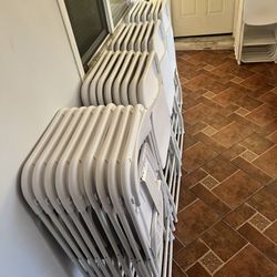 Party Supplies Chairs And Tables 