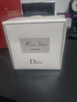 Miss Dior
