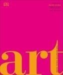 Art The Definitive Visual Guide DK Andrew Graham Dixon 2018 Used Illustrated Edi