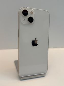 Apple iPhone 13 128gb. ( Unlocked Phone )