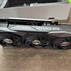 Gigabyte GeForce RTX 4090 