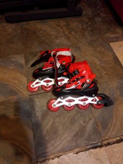 Skate