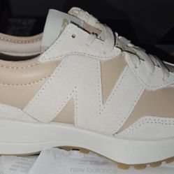 NEW BALANCE Mode De Vie Senakers