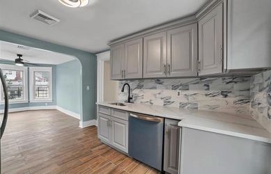 2 bedroom apartment for sell
