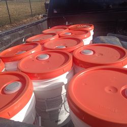 Urethane 