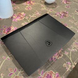 MSI Pulse GL66 Gaming Laptop – i7 / RTX 3050 / 144Hz / 16GB / 1TB