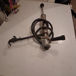 Beer Pump