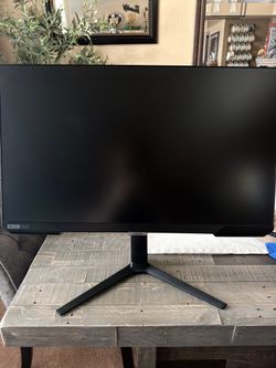 Samsung Odyssey G4 27” 240Hz Gaming Monitor