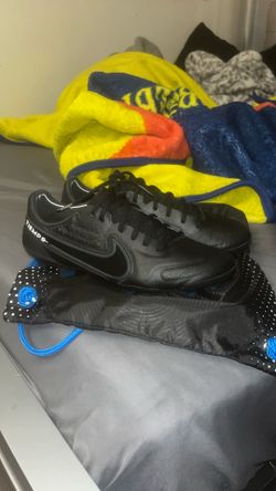 Soccer Cleats