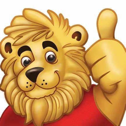 Work From home - Sell Sandylion stickers and albums online. Will Train!