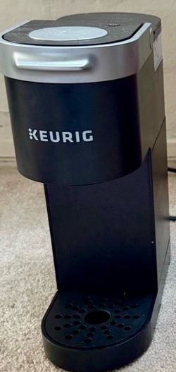 Keurig Like New