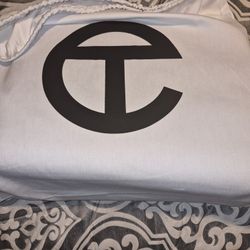 Brand New  Still In Plastic  Brand New  Ask  For 300