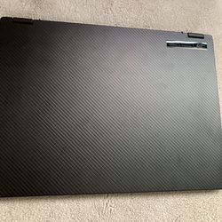 Asus ROG Flow X13 Gaming Laptop