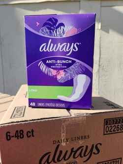 Women Products