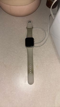 Apple Watch Series 7