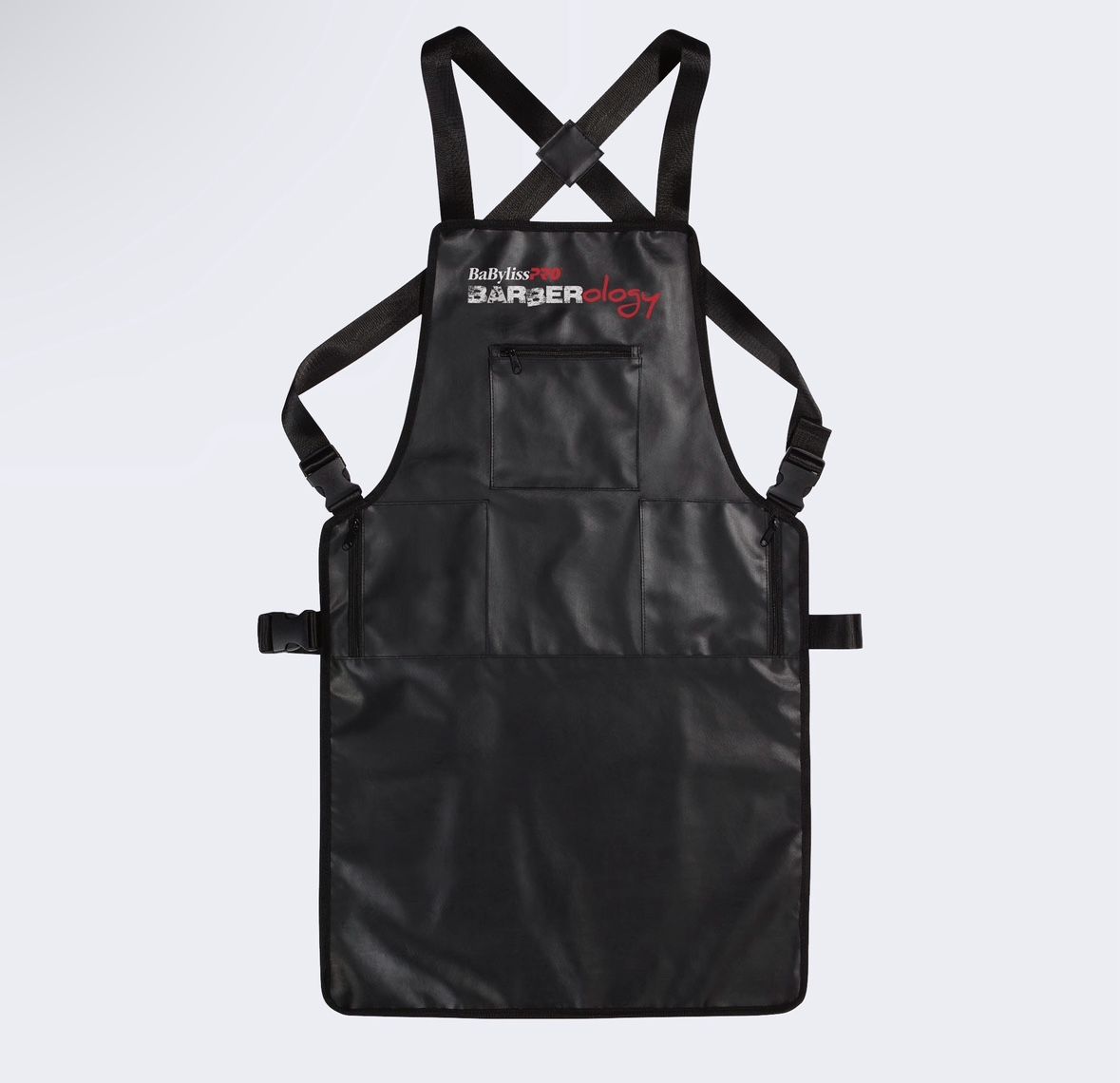 BaBylissPRO Apron