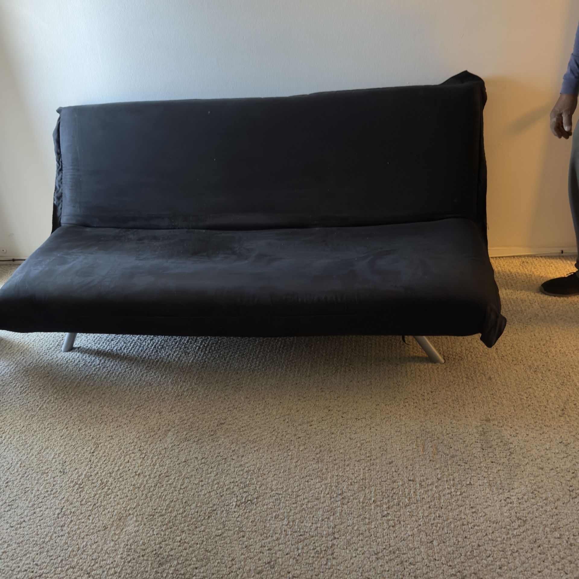 🥰FUTTON- SOFA SEATS 3 PEOPLE 🥰