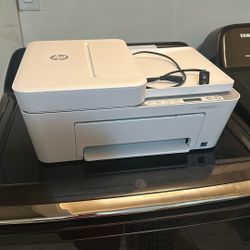 Printer