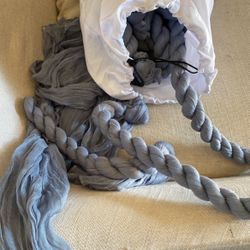 Table  Tunner For Baby Showers & Weddings