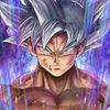 Jiren