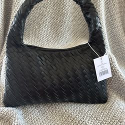 Margaux Hand Bag 