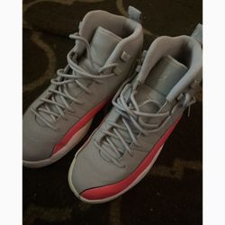 Jordan’s 