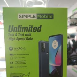 Brand New Android Cellphone Samsung Motorola 