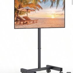 TV Stand Never Used
