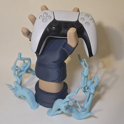 Gaming Controller Stand/holder