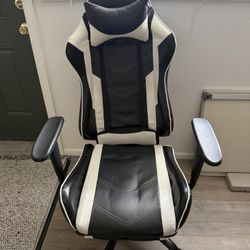 Gaming Chair 