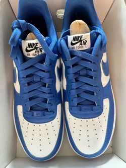 Nike Air Force 1- Size 9 Mens