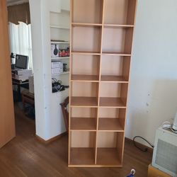 Ikea Booksheves FREE