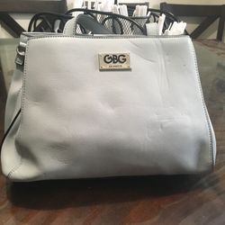 Bolsos gbg hotsell