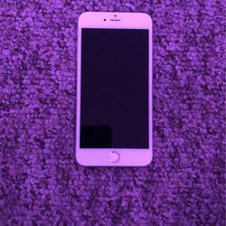 IPHONE 6s Plus (non Functional) 