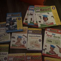 Robert Titzer Ph.D Read Books 