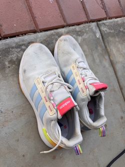 Adidas women shoes