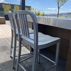 Bar Stools Chairs