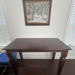 Sofa Table 