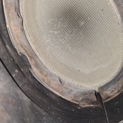 Car Part
