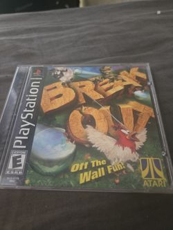 Ps1
