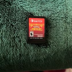  Nintendo Game Without Cover