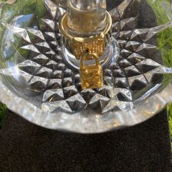 Michael Kors Ring Size 7